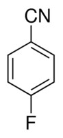 Merck 4-FLUOROBENZONITRILE, 99%
