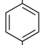 Merck 4-FLUOROBENZONITRILE, 99%