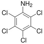 Merck Pentachloroaniline