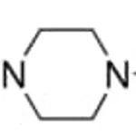 Merck PIPES BIOXTRA, FOR MOLECULAR BIOLOGY, &&