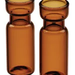 Merck PK100 VERSA VIAL PP VIAL, 1.5ML,12X32
