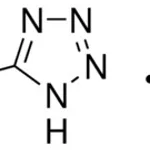 Merck 5-AMINOTETRAZOLE MONOHYDRATE, 97%