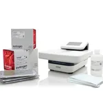 Thermo Fisher Scientific Power Blotter XL Welcome Pack, PVDF