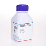 Himedia Barbituric acid