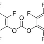 Merck BIS(PENTAFLUOROPHENYL)CARBONATE, 97%