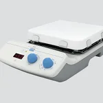 AS ONE Hot Stirrer, 핫 스터러