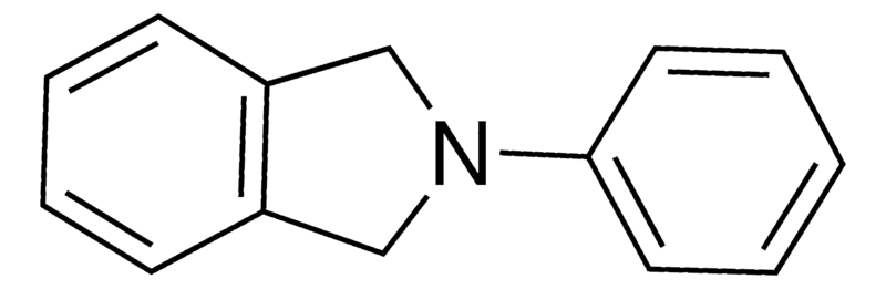 Merck 2-PHENYLISOINDOLINE-