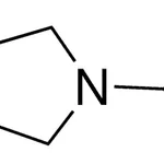 Merck 2-PHENYLISOINDOLINE-