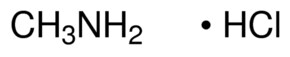 Merck METHYLAMINE HYDROCHLORIDE, >=98%
