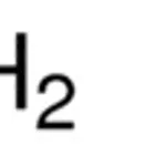Merck METHYLAMINE HYDROCHLORIDE, >=98%