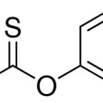 Merck PHENYL CHLOROTHIONOFORMATE, 99%