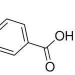 Merck 4-(1H-1,2,4-Triazol-5-yl)benzoic acid hydrate