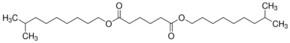 Merck DIISODECYL ADIPATE, TECH.