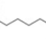 Merck DIISODECYL ADIPATE, TECH.