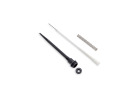 [유지보수 서비스] PM-PACKAGE FOR PROLINE MECH SC 0.5-10 UL