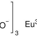 Merck Europium(III) acetate hydrate