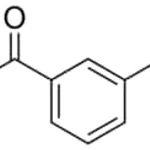 Merck KETOPROFEN