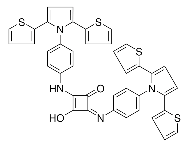 Merck ALDRICHCPR L166618-