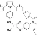Merck ALDRICHCPR L166618-