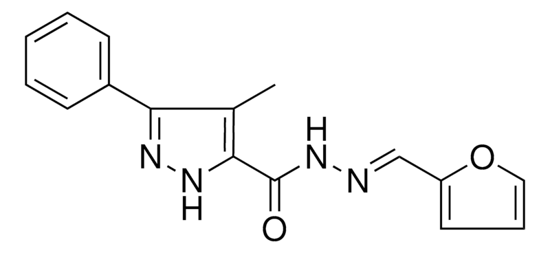 Merck 4-METHYL-5-PHENYL-2H-PYRAZOLE- - 25 MG &