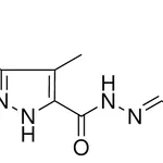 Merck 4-METHYL-5-PHENYL-2H-PYRAZOLE- - 25 MG &