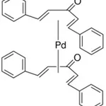 Merck BIS(DIBENZYLIDENEACETONE)PALLADIUM(0)