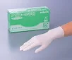 AS ONE Navi Roll Latex Glove (Economy Type·Powdered) 240mm, 나비롤 라텍스장갑(이코노미 타입·파우더드) 240mm