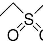 Merck 3-(BUTYLSULFONYL)PROPANOL - 50 MG