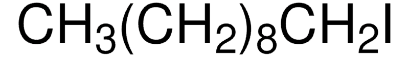 Merck 1-Iododecane