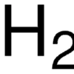 Merck 1-Iododecane