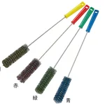 AS ONE HPM Magnetic Pipe Cleaner, HPM 자성 파이프 클리너