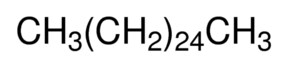 Merck HEXACOSANE, 99%