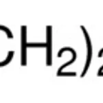 Merck HEXACOSANE, 99%