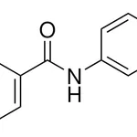 Merck N-(4-AMINOPHENYL)-4-BROMOBENZAMI-