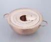 AS ONE Heating Bath (Copper Water Bath), 중탕기