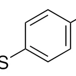 Merck 4-(Methylsulfanyl)thiophenol