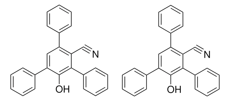 Merck ALDRICHCPR R247847-