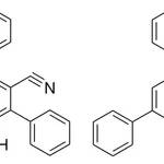 Merck ALDRICHCPR R247847-