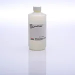 Thermo Fisher Scientific North2South Hybridization Stringency Wash Buffer (2X)