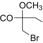 Merck 1,3-Dibromo-2,2-dimethoxypropane