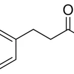 Merck HYDROCINNAMOYL CHLORIDE, 98%