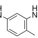 Merck N,N'-BIS(ETHOXYCARBONYL)-4-METH