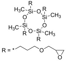 Merck 2,4,6,8-TETRAMETHYL-2,4,6,8-TETRAKIS(PR&
