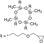 Merck 2,4,6,8-TETRAMETHYL-2,4,6,8-TETRAKIS(PR&