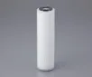 AS ONE Filter Cartridge (MICROPORE® with EU Guard), 필터 카트리지(마이크로포아®EU가드 부속)