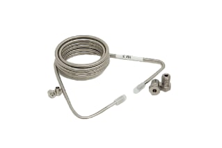 Waters Sample Loop, 5 mL