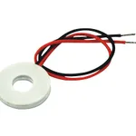 AS ONE Peltier Element, 펠티에 소자