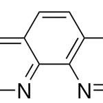 Merck 4,7-Dichloro-1,10-phenanthroline