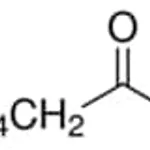 Merck ETHYL HEPTANOATE, REAGENTPLUS(R), 99%