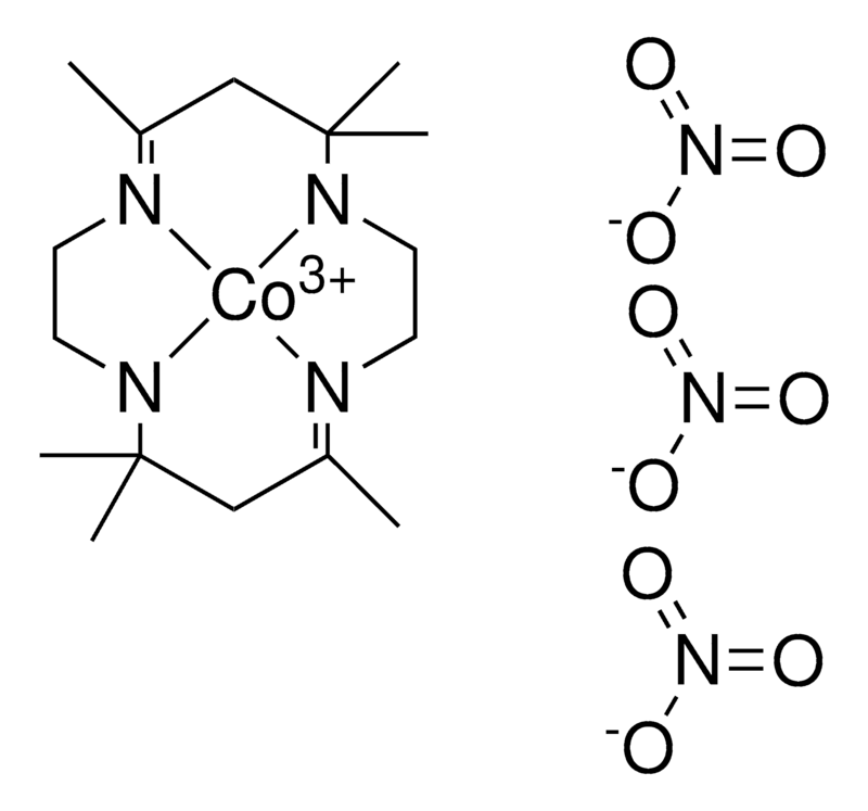 Merck RCL S26,093-2 - 25 MG
